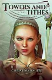 Towers and Tithes (Fairy Tales of the Magicorum, #8) (eBook, ePUB)