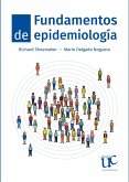 Fundamentos de epidemiología (eBook, PDF)