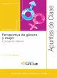 Perspectiva de género y mujer (eBook,... - Bild 1
