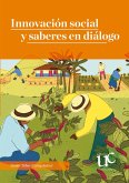 Innovación social y saberes en diálogo (eBook, PDF)