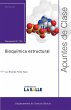 Bioquímica estructural (eBook, PDF) - Bild 1