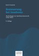 Besteuerung bei Insolvenz (eBook, PDF) - Bild 1