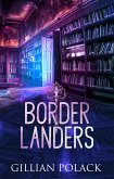 Borderlanders (eBook, ePUB)