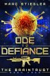 Ode to Defiance (eBook, ePUB) - Bild 1