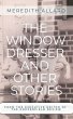 The Window Dresser and Other Stories... - Bild 1