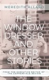 The Window Dresser and Other Stories (eBook, ePUB)