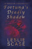 Fortuna's Deadly Shadow (eBook, ePUB)