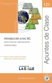 Introducción a los SIG para futuras aplicaciones ambientales (eBook, PDF)