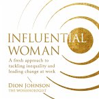 Influential Woman (MP3-Download)