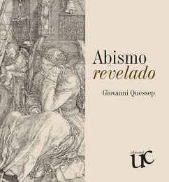 Abismo revelado (eBook, PDF) - Quessep, Giovanni