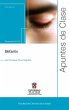 Blefaritis (eBook, PDF) - Bild 1