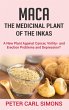 Maca - The Medicinal Plant of the Inkas... - Bild 1