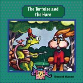 The Tortoise and the Hare (fixed-layout eBook, ePUB)