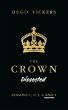 The Crown Dissected (eBook, ePUB) - Bild 1
