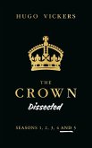 The Crown Dissected (eBook, ePUB)