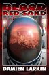 Blood Red Sand (eBook, ePUB) - Bild 1