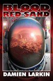 Blood Red Sand (eBook, ePUB)