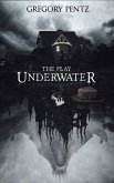 The Play Underwater (eBook, ePUB)