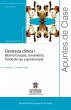 Destreza clínica I (eBook, PDF) - Bild 1