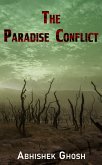 The Paradise Conflict (eBook, ePUB)