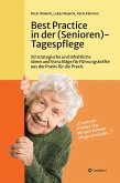 Best Practice in der (Senioren-)Tagespflege (eBook, ePUB)