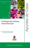 Fisiología del sistema neuromuscular (eBook, PDF)