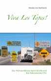 Viva Los Topes! (eBook, ePUB) Viva Los Topes! (eBook, ePUB)