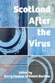 Scotland After the Virus (eBook, ePUB)