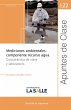 Mediciones ambientales: componente... - Bild 1