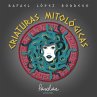 Criaturas mitológicas (eBook, ePUB) - Bild 1