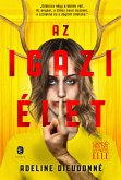 Az igazi élet (eBook, ePUB)