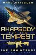 Rhapsody for the Tempest (eBook, ePUB) - Bild 1