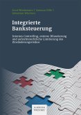 Integrierte Banksteuerung (eBook, ePUB)
