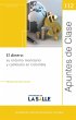 El dinero (eBook, PDF) - Bild 1