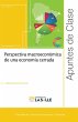 Perspectiva macroeconómica de una... - Bild 1