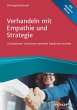 Verhandeln mit Empathie und Strategie... - Bild 1