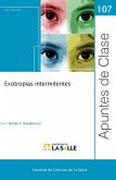 Exotropias intermitentes (eBook, PDF)