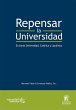Repensar la universidad (eBook, ePUB) - Bild 1