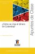 ¿Cómo se crea el dinero en Colombia?... - Bild 1