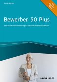 Bewerben 50 plus (eBook, PDF)