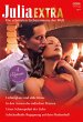 Julia Extra Band 493 (eBook, ePUB) - Bild 1