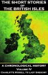 The Short Stories of the British Isles... - Bild 1