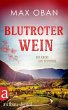 Blutroter Wein / Tiberio Tanner Bd.1... - Bild 1