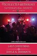 Last Christmas (A Nikki Ashburne Short... - Bild 1