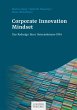 Corporate Innovation Mindset (eBook,... - Bild 1