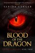 Blood of the Dragon (Relics of Ar'Zac,... - Bild 1