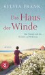 Das Haus der Winde (eBook, ePUB) - Bild 1