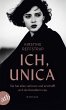 Ich, Unica (eBook, ePUB) - Bild 1