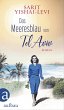 Das Meeresblau von Tel Aviv (eBook,... - Bild 1