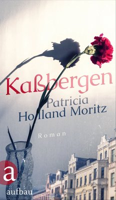 Kaßbergen (eBook, ePUB) - Holland Moritz, Patricia